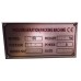 Вакуумный упаковщик DZ-400/2SB Foodatlas Pro