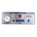 Вакуумный упаковщик DZ-600/2H Foodatlas Eco