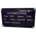 Вакуумный упаковщик DZ-600II Foodatlas Pro