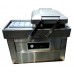 Вакуумный упаковщик DZQ-400/2SB (аэрация) Foodatlas Pro
