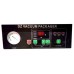 Вакуумный упаковщик DZQ-400/2SB (AR)