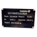 Вакуумный упаковщик DZQ-400/2SB (AR)