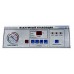 Вакуумный упаковщик DZQ-400/2SD Foodatlas Eco
