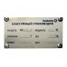 Вакуумный упаковщик DZQ-400/2SD Foodatlas Eco