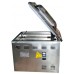 Вакуумный упаковщик DZ-400/2F Foodatlas Eco