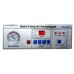 Вакуумный упаковщик DZ-400/2F Foodatlas Eco