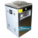 Вакуумный упаковщик DZ-400/2H Foodatlas Eco