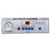 Вакуумный упаковщик DZ-400/2H Foodatlas Eco