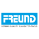 FREUND