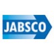 JABSCO