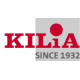 Kilia