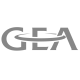 GEA