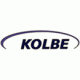 Kolbe