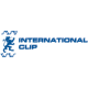 International Clip