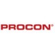 PROCON