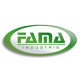 fama