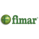 fimar