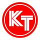 kt