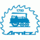 Arntz
