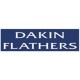 Dakin-Flathers (DF)