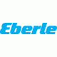 Eberle