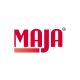 MAJA