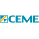 CEME S.P.A.