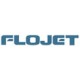 FLOJET
