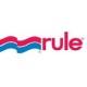 RULE