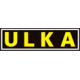 ULKA