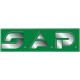 sap