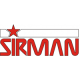 sirman