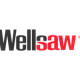wellsaw